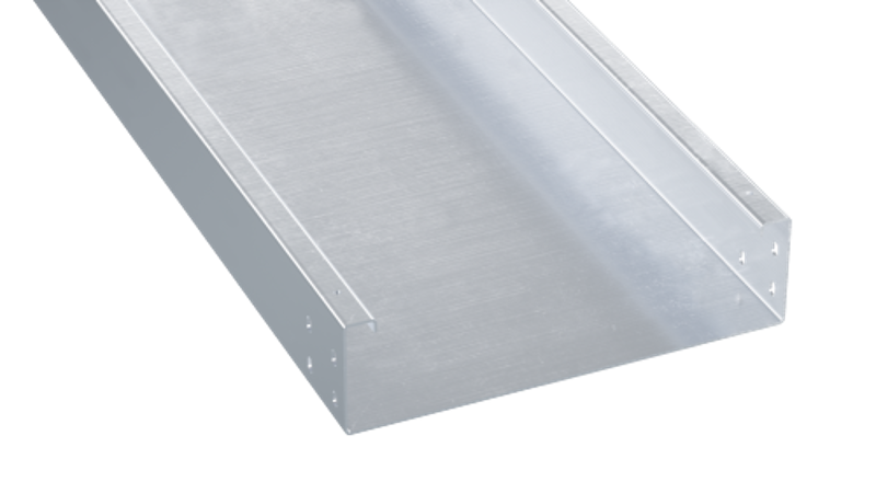 ОписаниеПередаваемогоФайла