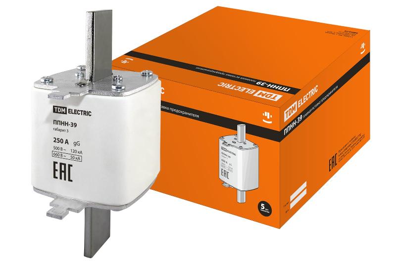 ОписаниеПередаваемогоФайла