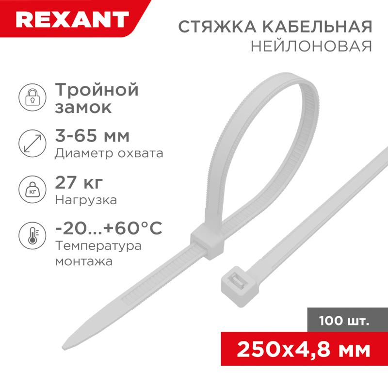 ОписаниеПередаваемогоФайла ОписаниеПередаваемогоФайла