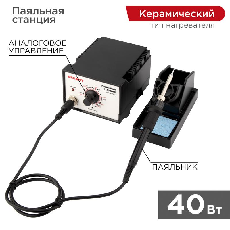 ОписаниеПередаваемогоФайла