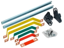 ОписаниеПередаваемогоФайла