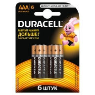 ОписаниеПередаваемогоФайла