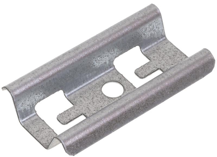 ОписаниеПередаваемогоФайла