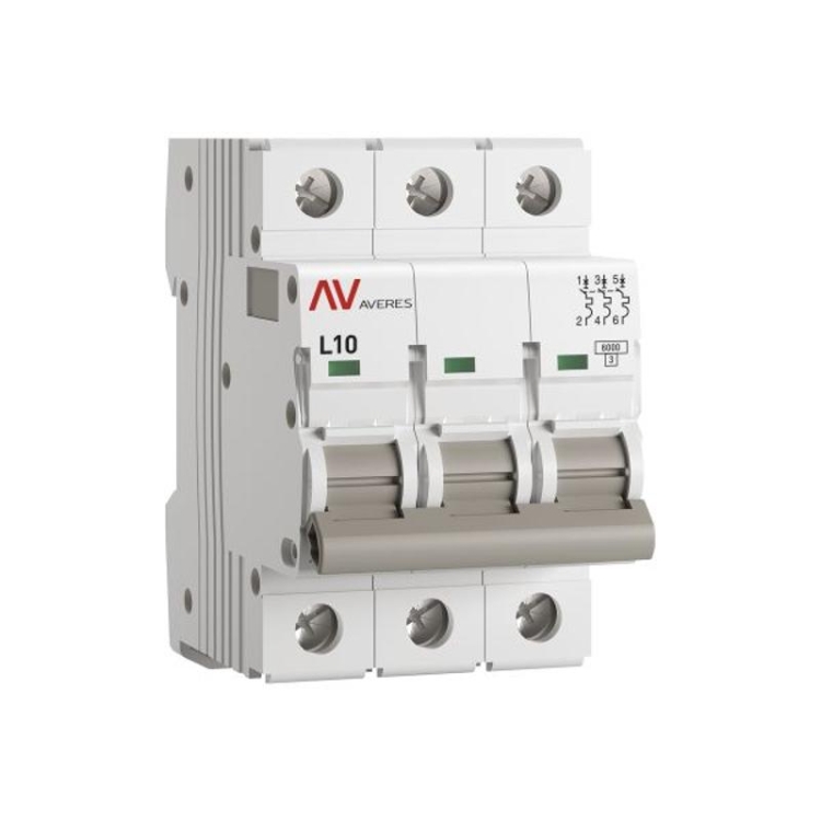 ОписаниеПередаваемогоФайла