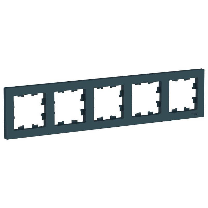 ОписаниеПередаваемогоФайла