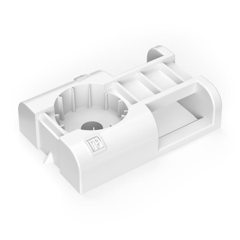 ОписаниеПередаваемогоФайла