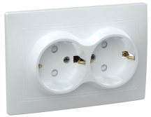 ОписаниеПередаваемогоФайла