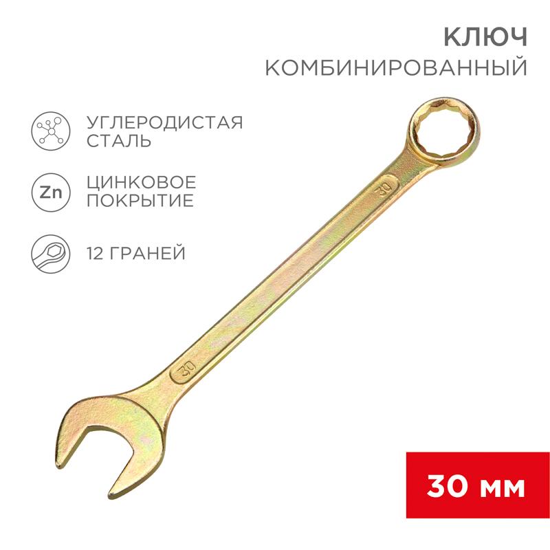 ОписаниеПередаваемогоФайла