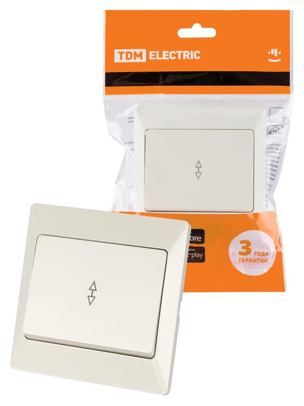 ОписаниеПередаваемогоФайла