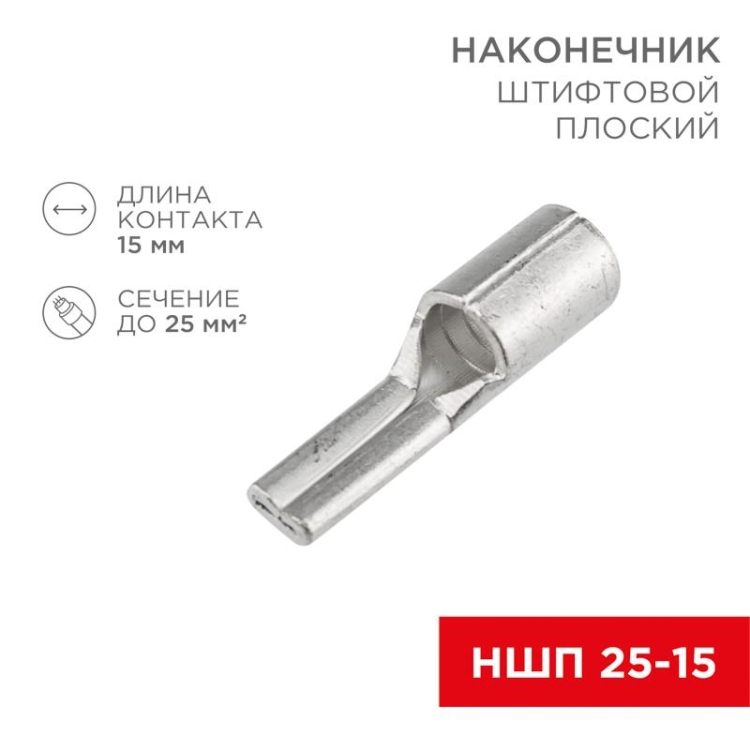 ОписаниеПередаваемогоФайла