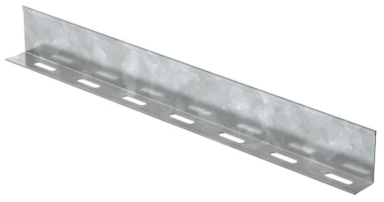 ОписаниеПередаваемогоФайла