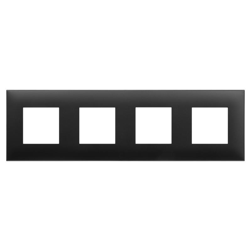 ОписаниеПередаваемогоФайла