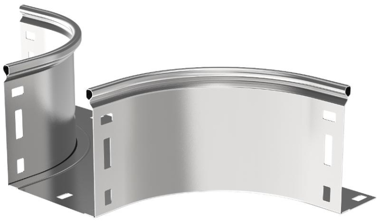 ОписаниеПередаваемогоФайла