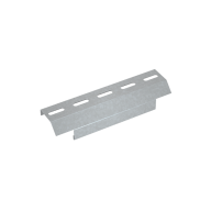 ОписаниеПередаваемогоФайла