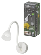 ОписаниеПередаваемогоФайла ОписаниеПередаваемогоФайла