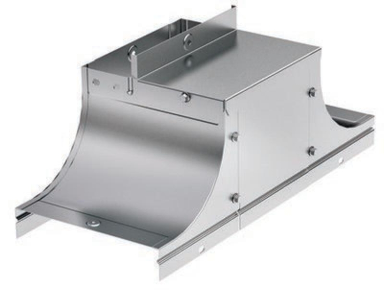 ОписаниеПередаваемогоФайла