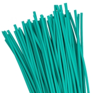 ОписаниеПередаваемогоФайла