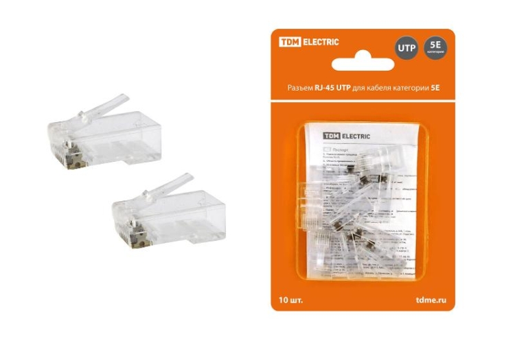 ОписаниеПередаваемогоФайла