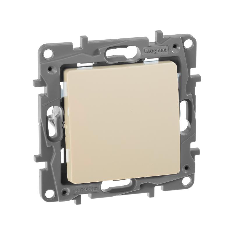 ОписаниеПередаваемогоФайла