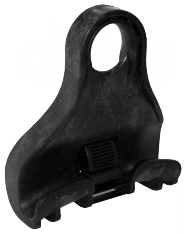 ОписаниеПередаваемогоФайла ОписаниеПередаваемогоФайла