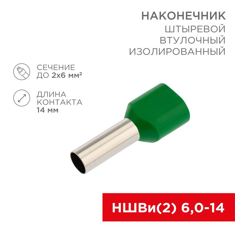 ОписаниеПередаваемогоФайла