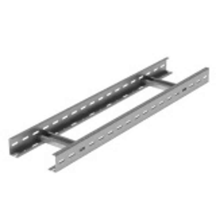 ОписаниеПередаваемогоФайла