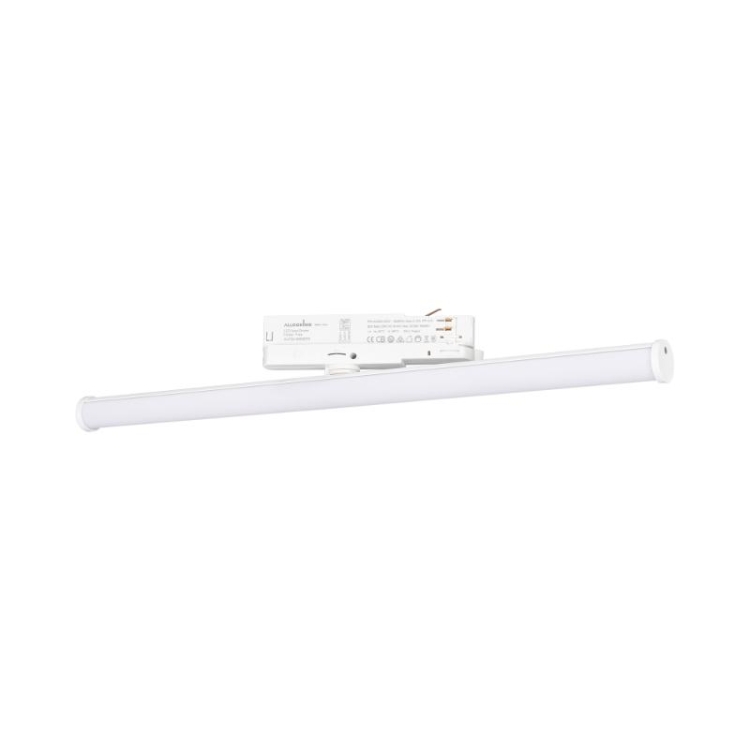 ОписаниеПередаваемогоФайла