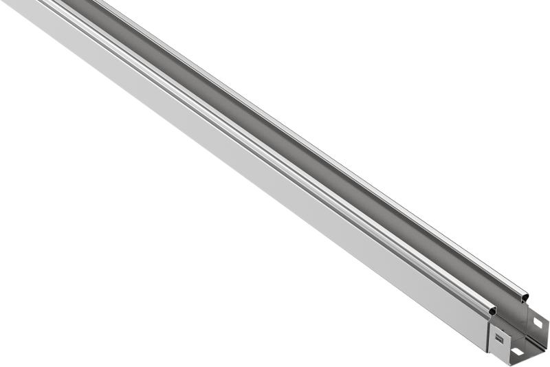 ОписаниеПередаваемогоФайла