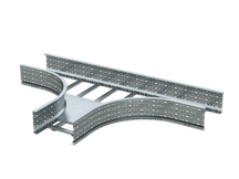 ОписаниеПередаваемогоФайла