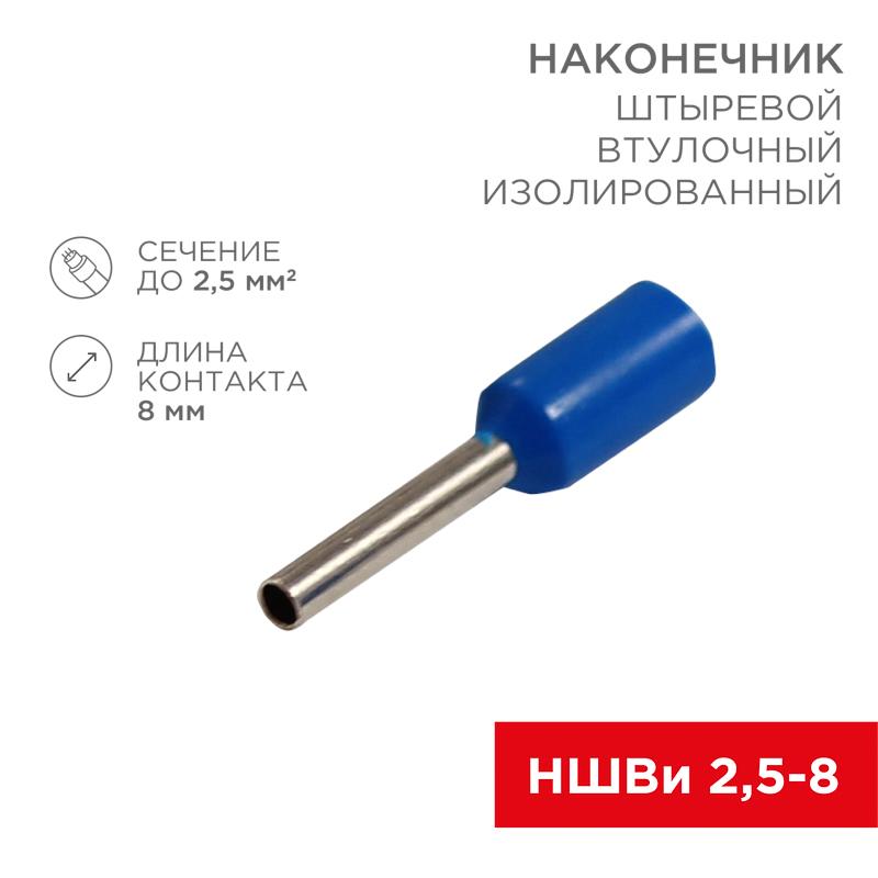 ОписаниеПередаваемогоФайла ОписаниеПередаваемогоФайла