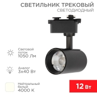 ОписаниеПередаваемогоФайла ОписаниеПередаваемогоФайла
