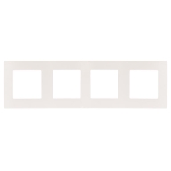 ОписаниеПередаваемогоФайла