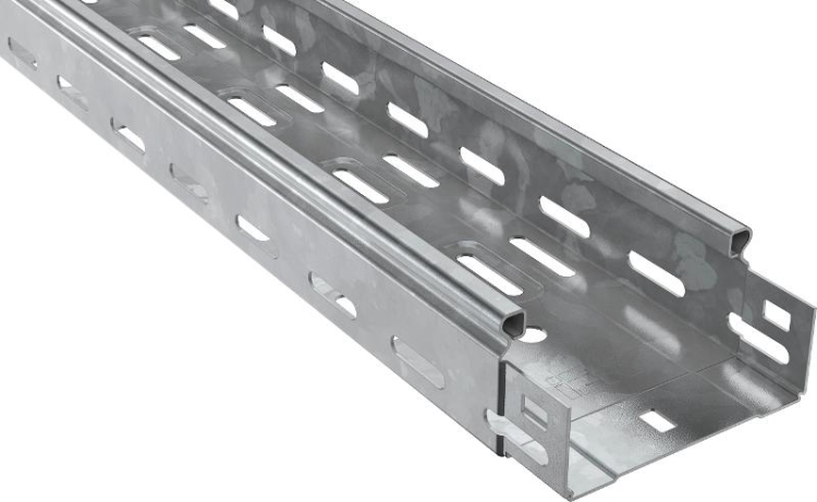 ОписаниеПередаваемогоФайла