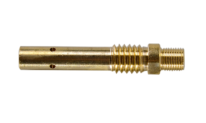 ОписаниеПередаваемогоФайла