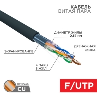 ОписаниеПередаваемогоФайла