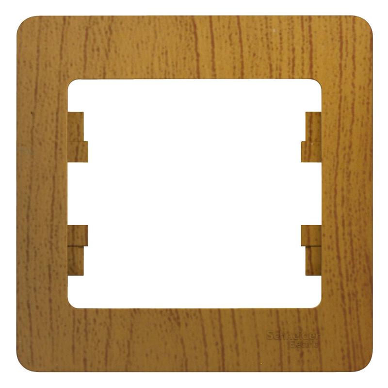 ОписаниеПередаваемогоФайла