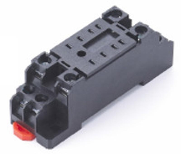 ОписаниеПередаваемогоФайла