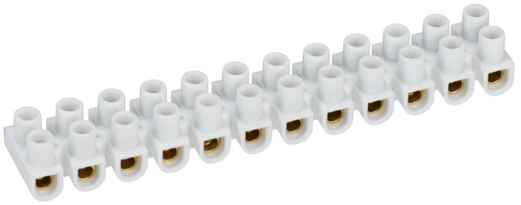 ОписаниеПередаваемогоФайла