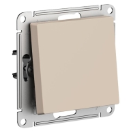 ОписаниеПередаваемогоФайла