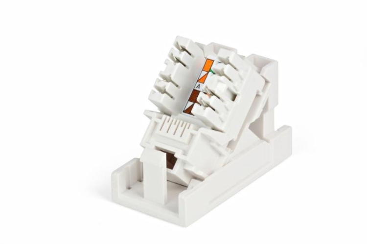 ОписаниеПередаваемогоФайла