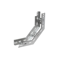 ОписаниеПередаваемогоФайла