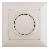 ОписаниеПередаваемогоФайла