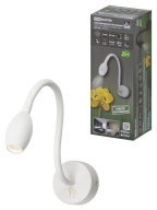 ОписаниеПередаваемогоФайла ОписаниеПередаваемогоФайла