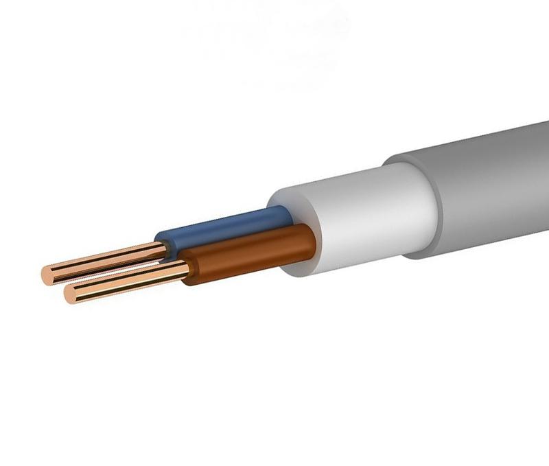 ОписаниеПередаваемогоФайла