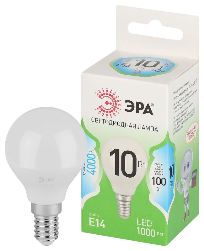 ОписаниеПередаваемогоФайла