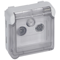 ОписаниеПередаваемогоФайла