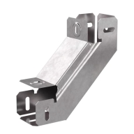 ОписаниеПередаваемогоФайла