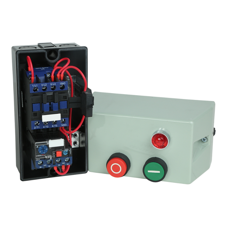 ОписаниеПередаваемогоФайла