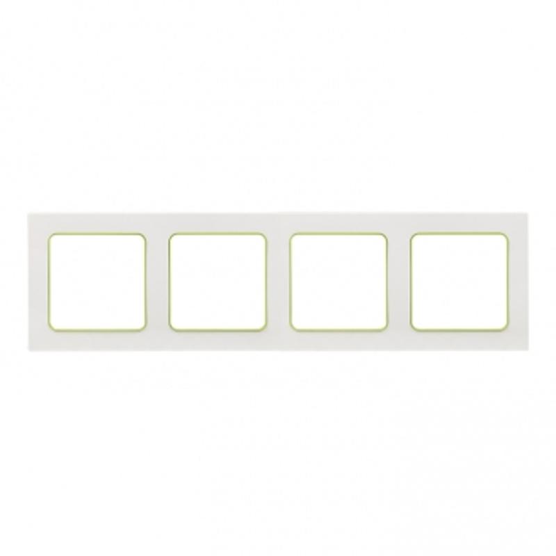 ОписаниеПередаваемогоФайла