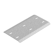 ОписаниеПередаваемогоФайла